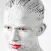 Как правильно использовать увлажняющую маску с глиной для лица?